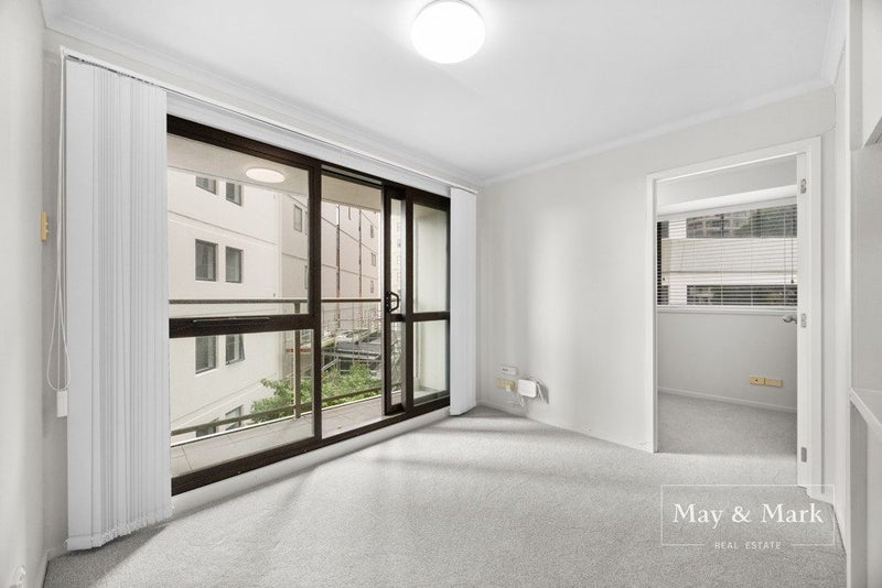 202/96 Symonds Street, Grafton, Auckland - Carousel 1