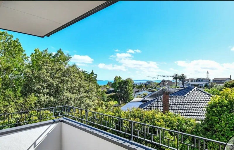 90 Pah Road, Cockle Bay, Auckland - Carousel 2