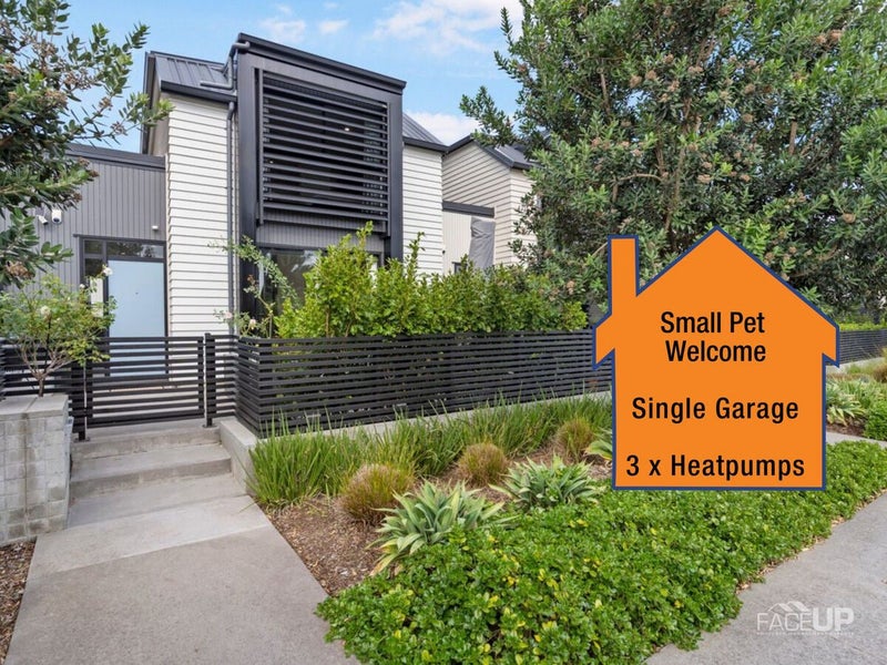 19 Glidepath Road, Hobsonville, Auckland - Carousel 1