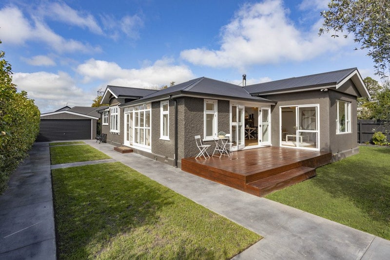 10A Ayers street, Rangiora, Rangiora - Carousel 1