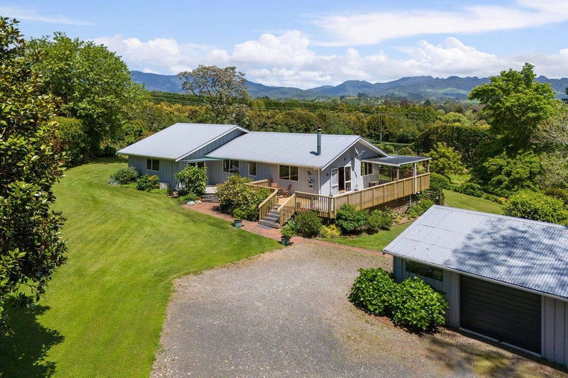 7 Walker Road East, Aongatete, Aongatete - Carousel 2