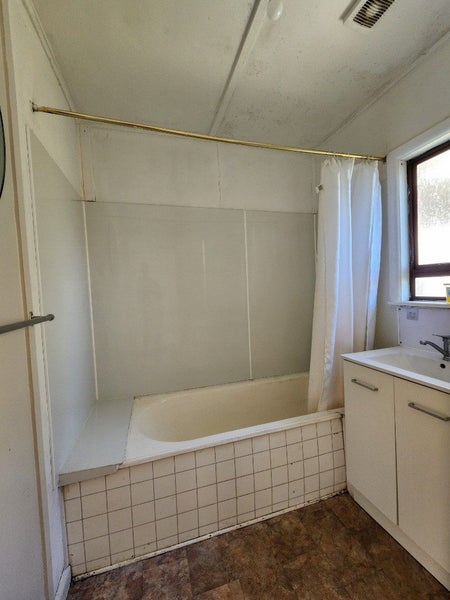 18 Esk Crescent, Tokoroa, Tokoroa - Carousel 7