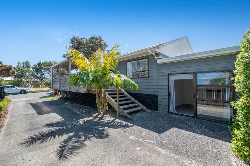 4A Twilight Bay, Omaha, Warkworth - Carousel 1