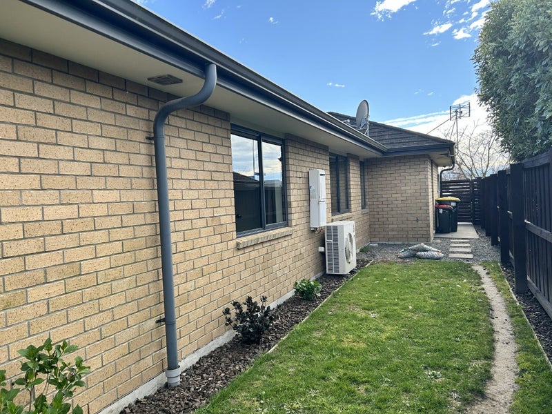 24 Eversham Drive, Rolleston, Rolleston - Carousel 12