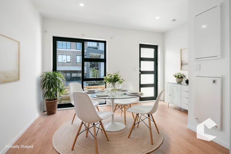 20 Rauemi Way, Te Atatū South, Auckland - Carousel 21