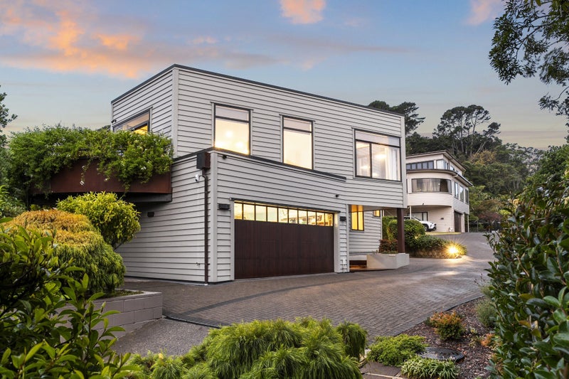 392C Mount Eden Road, Mount Eden, Auckland - Carousel 2