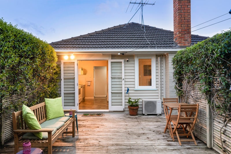 21 Tane Street, New Lynn, Auckland - Carousel 2