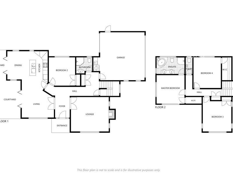 2 Wedmore Close, Burwood, Christchurch - Carousel 16