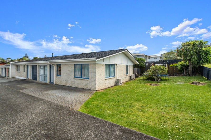 1/71 Moore Street, Howick, Auckland - Carousel 2