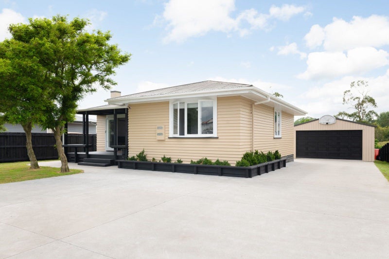 15D Norfolk Road, Motumaoho, Morrinsville - Carousel 2