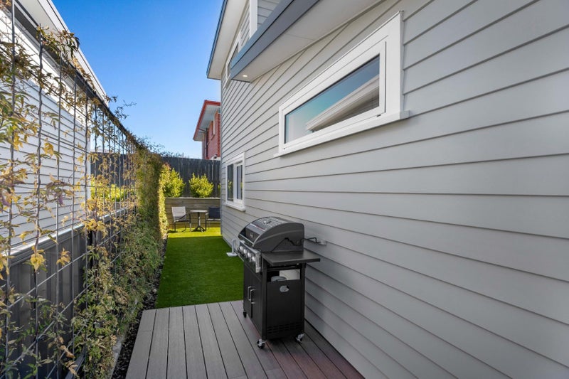 54A Ray Street, Cromwell, Cromwell - Carousel 11