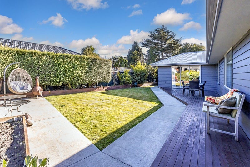 35 Sheldon Street, Woolston, Christchurch - Carousel 1