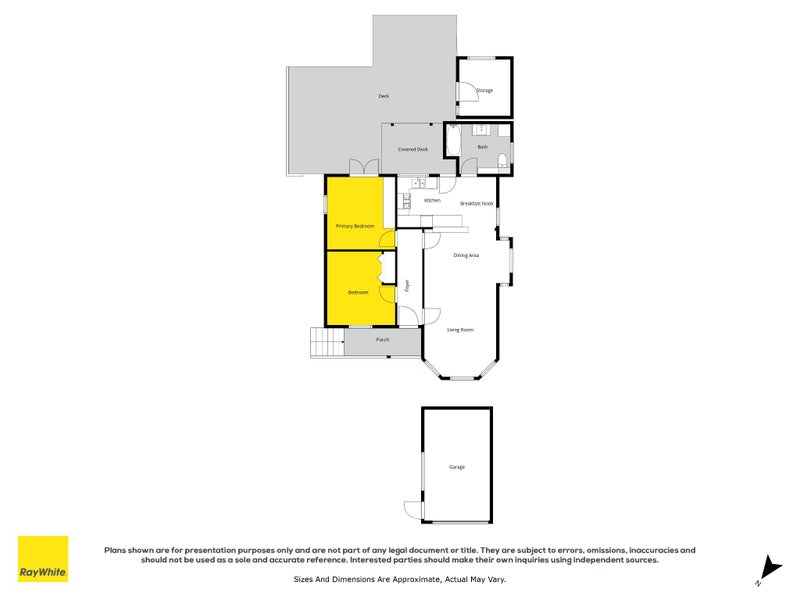 72 Crummer Road, Grey Lynn, Auckland - Carousel 24