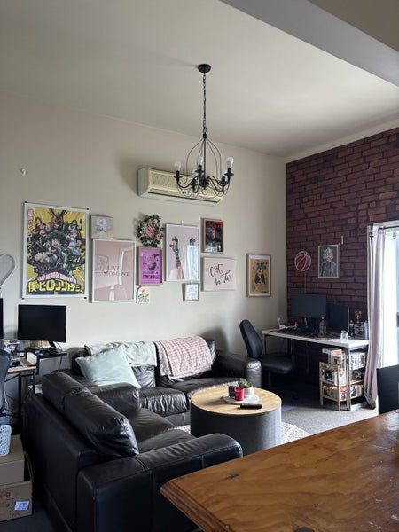 1/51 Manor Place, Dunedin Central, Dunedin - Carousel 2