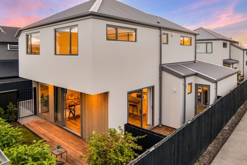 2/525 Madras Street, St Albans, Christchurch - Carousel 14