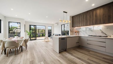 1 Ipurangi Grove, Warkworth, Warkworth - Carousel 1