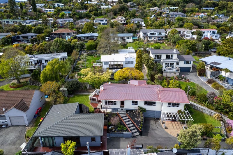 5 Tarata Street, Stoke, Nelson - Carousel 1