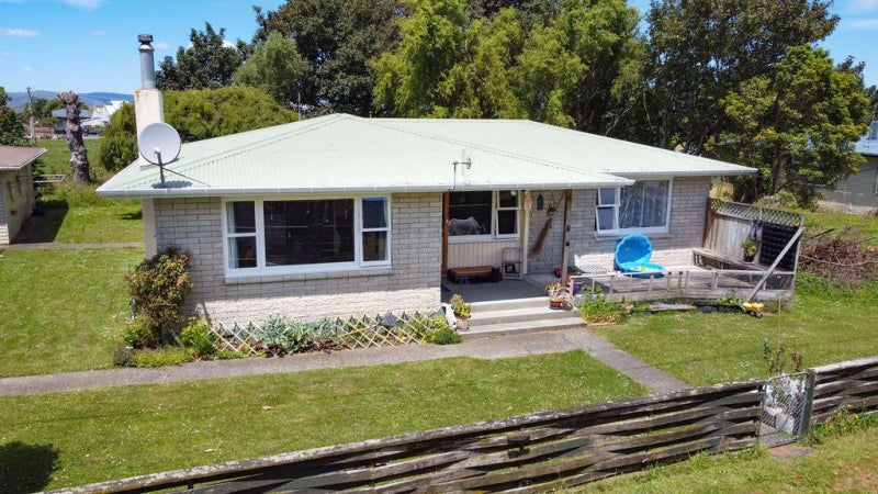 398B Kumeti Road, Dannevirke - Carousel 1