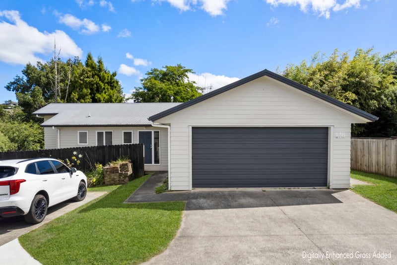 140C Rifle Range Road, Dinsdale, Hamilton - Carousel 1