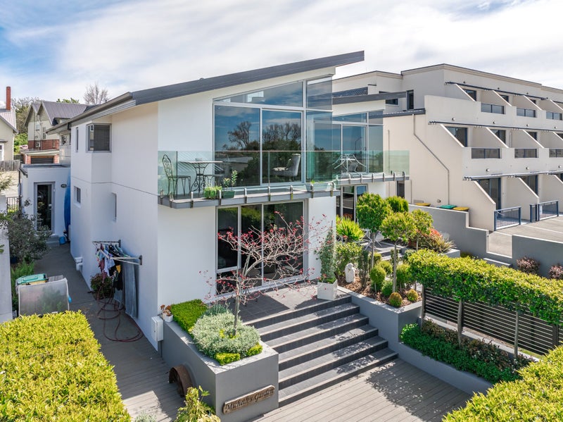 5A Albert Street, Seaview, Timaru - Carousel 1