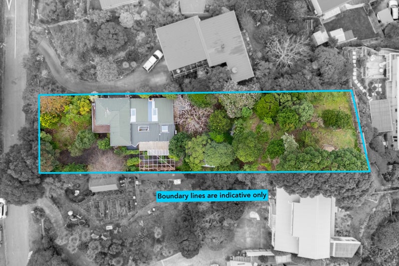 52 Forest Road, Raumati South, Paraparaumu - Carousel 35