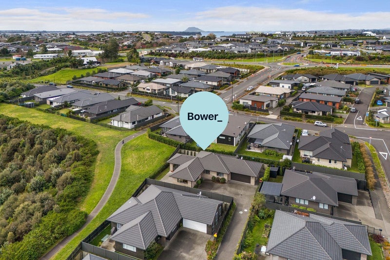 5 Cascade Way, Omokoroa - Carousel 26