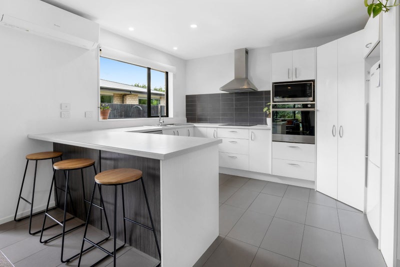 101A Lowes Road, Rolleston, Rolleston - Carousel 2