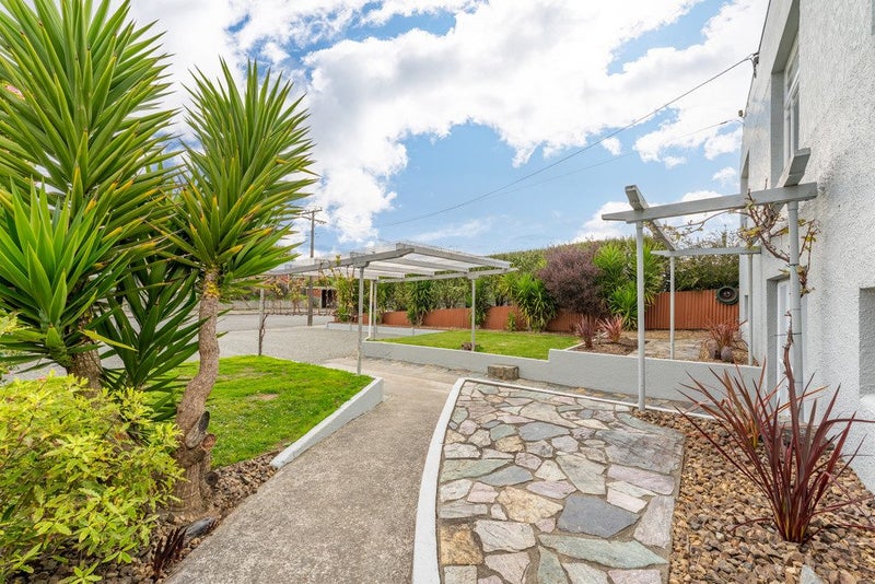 10A Canada Street, Watlington, Timaru - Carousel 2