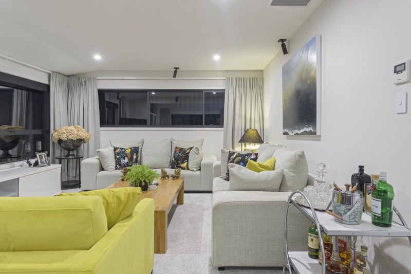 43 Lemon Grove Avenue, Otumoetai, Tauranga - Carousel 20