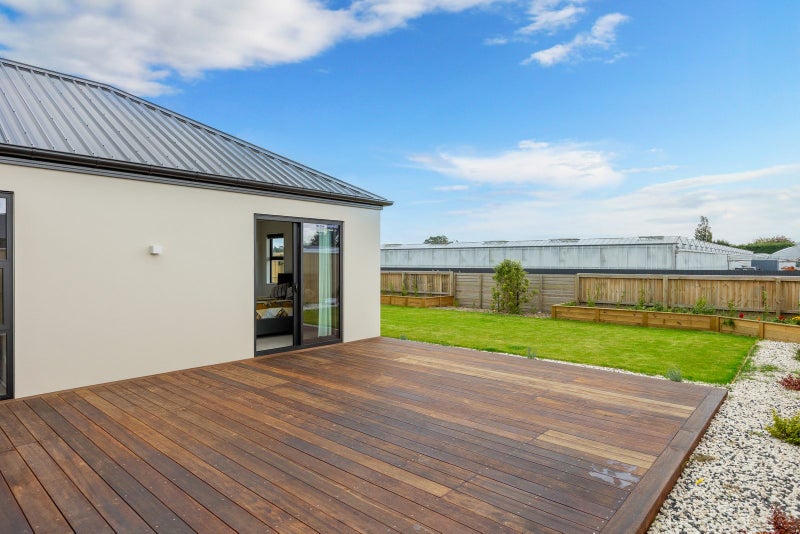 44 River stone Drive, Halswell, Christchurch City, Canterbury - Carousel 16