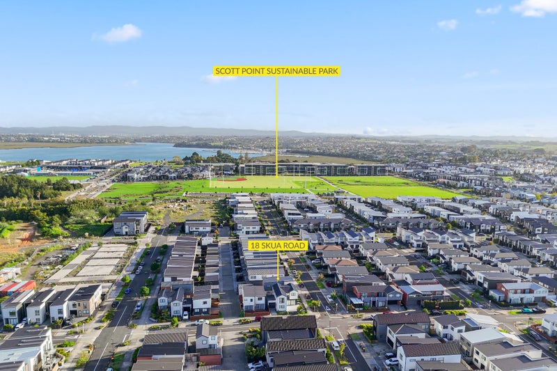 18 Skua Road, Hobsonville, Auckland - Carousel 20