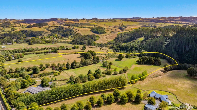 36F Farquharson Road, Hunua, Franklin, Auckland - Carousel 2