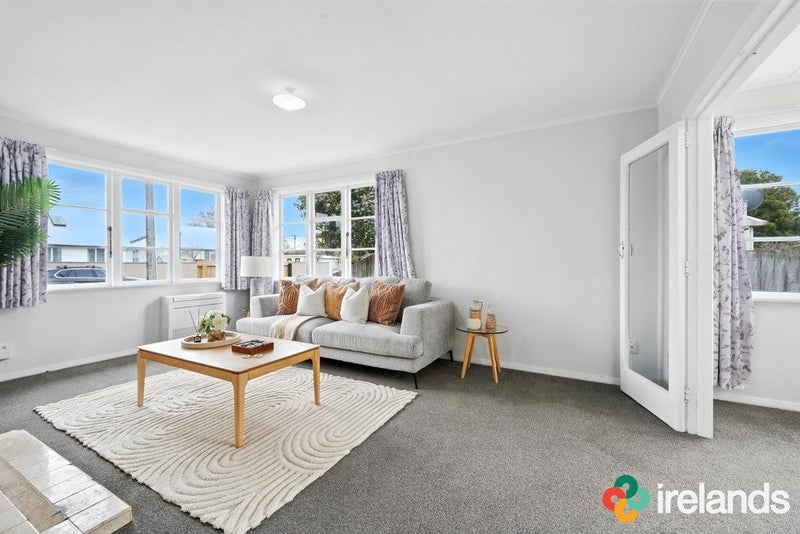 30 Bateman Avenue, Bryndwr, Christchurch - Carousel 1