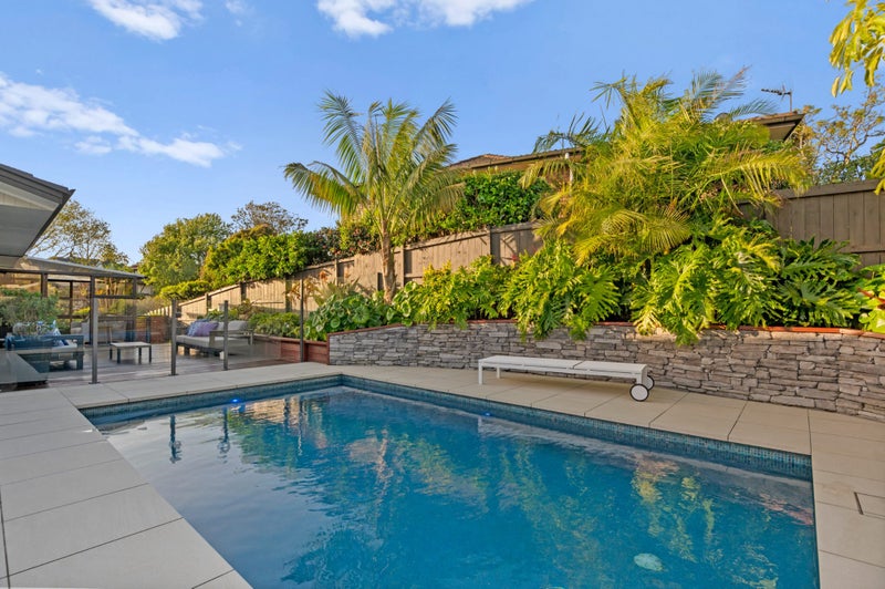 8 Greenbank Drive, Saint Johns, Auckland - Carousel 1