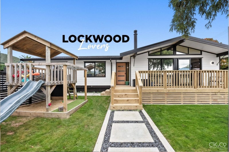 99 Gibbons Street, Ebdentown, Upper Hutt - Carousel 1