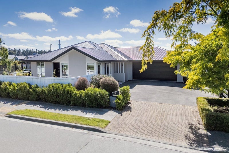 0 Barkers Road, Methven, Methven - Carousel 27