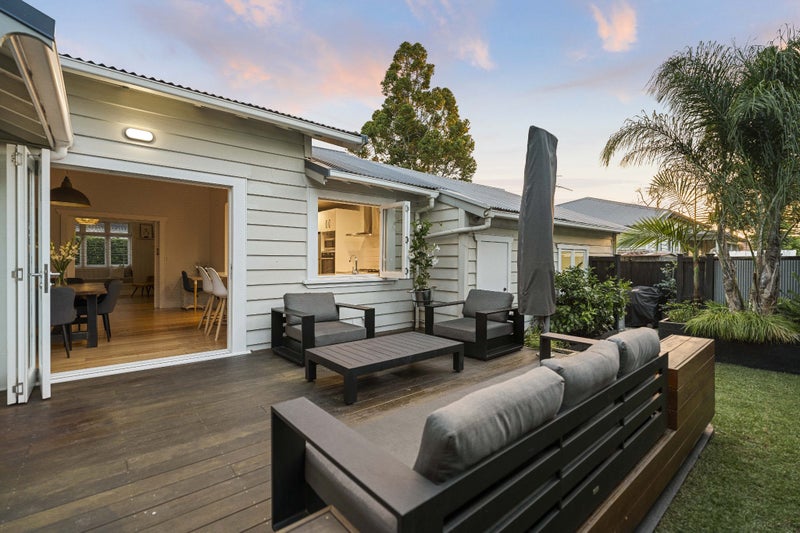 180A Rockfield Road, Penrose, Auckland - Carousel 1