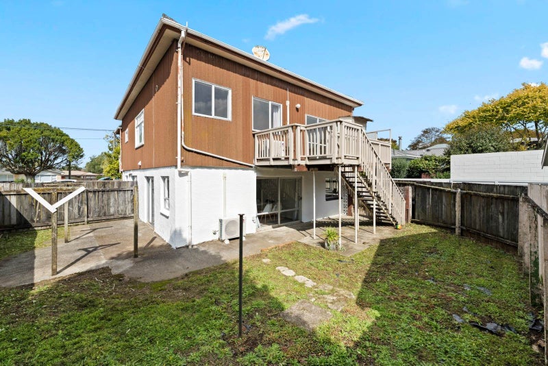 35C Matai Road, Greenlane, Auckland - Carousel 2