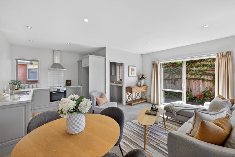 10 Streamside Court, Woolston, Christchurch - Carousel 2