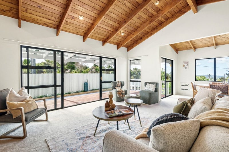 501 Dairy Flat Highway, Albany - Carousel 2