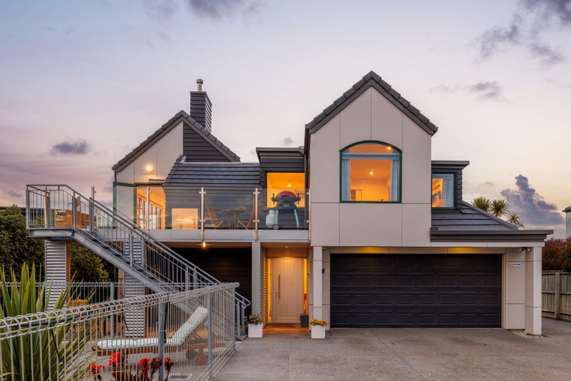 9 Driftwood Lane, Waimairi Beach, Christchurch - Carousel 39