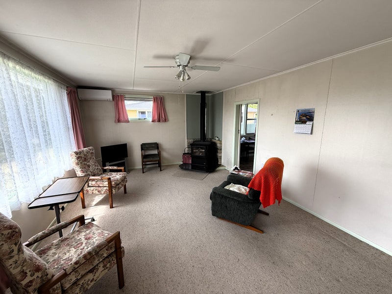 5 Kahu Street, Tokoroa - Carousel 2