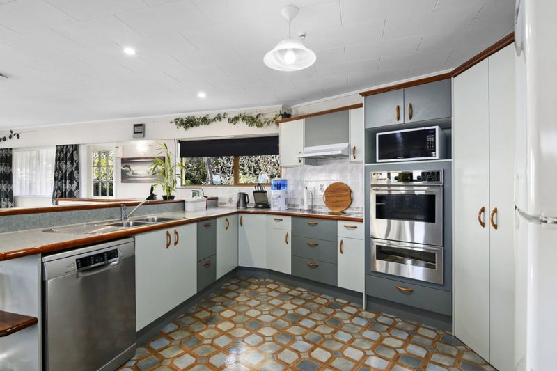 10B Greenhill Road, Wakatu, Nelson - Carousel 1