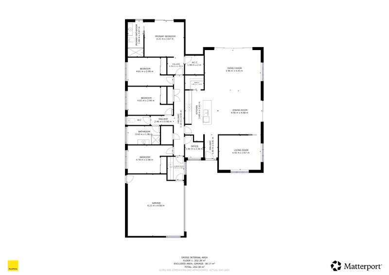 10 Whareatea Road, Redwoodtown, Blenheim, Marlborough - Carousel 30