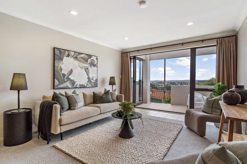 1/5 Monte Cassino Place, Birkdale, Auckland - Carousel 2