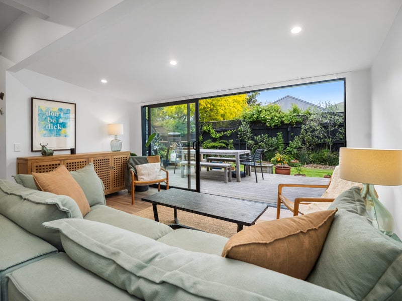 50 Wiggins Street, Sumner, Christchurch - Carousel 2