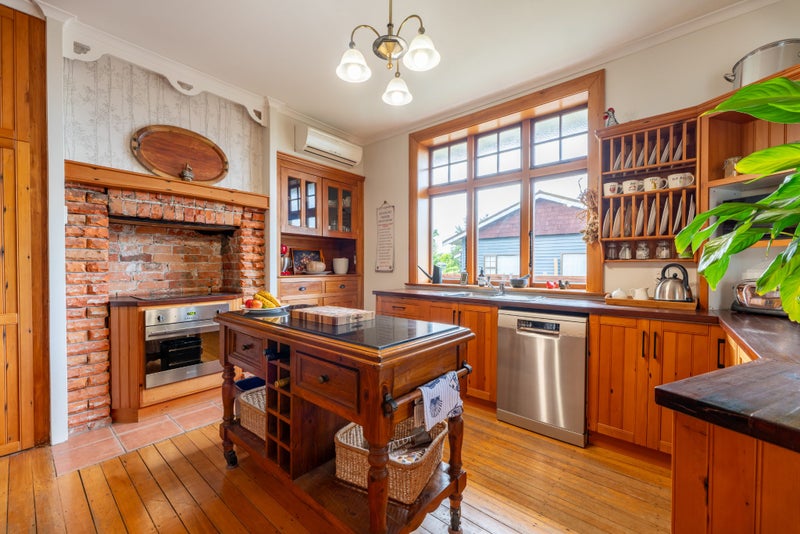 16 Taylor Street, Geraldine - Carousel 2