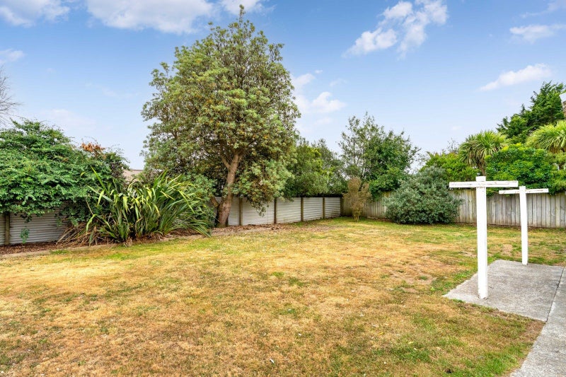 14 Frederick Street, Carterton - Carousel 20