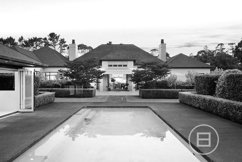 75 Woodhill Park Road, Waimauku - Carousel 1