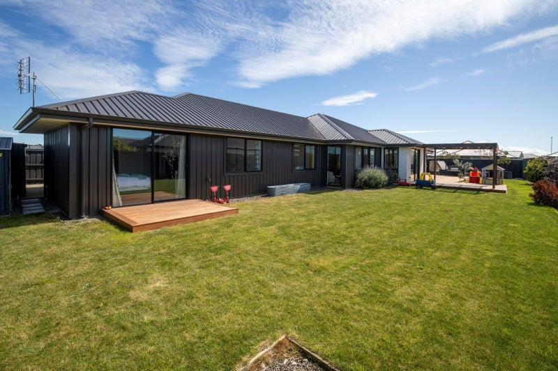 43 Chris Drive, Rolleston, Rolleston - Carousel 1